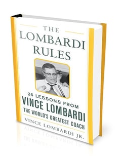 Lombardi Rules.jpg