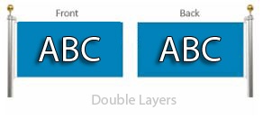 dbl-layers.jpg