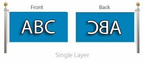 single-reverse.jpg