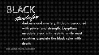black.jpg