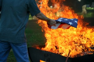 flag-retirement-fire-300x199.jpg