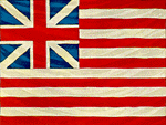 flag2.gif