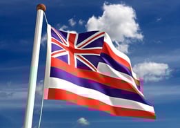 flags
