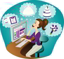 iStock-165645252.jpg