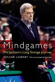 mindgames.jpg