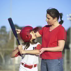 softball-coach-and-player.jpg