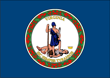 virginia.gif