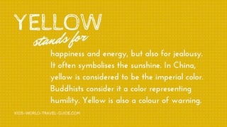 xyellow_500_io.jpg.pagespeed.ic.PY9EhizekP.jpg