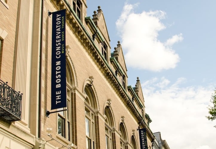 BoCon_Building Banners2