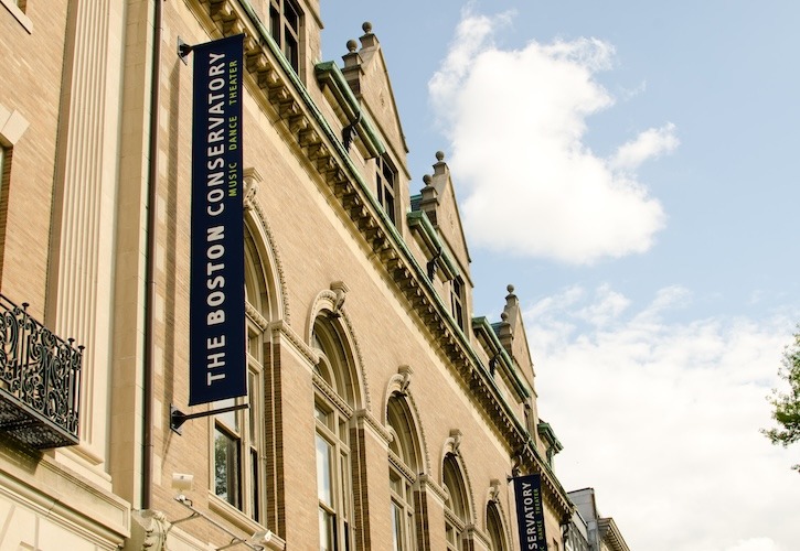 BoCon_Building Banners2