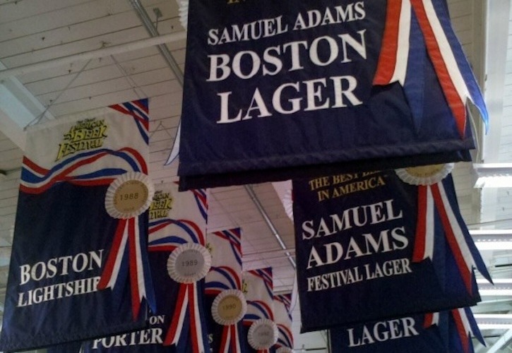 Boston Beer2-1