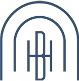 BostonHarborHotelLogo