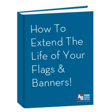 Flag-Extend-300