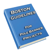 dpw.png