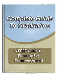 gradguide.png
