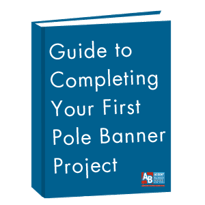 pole-bann-project.png