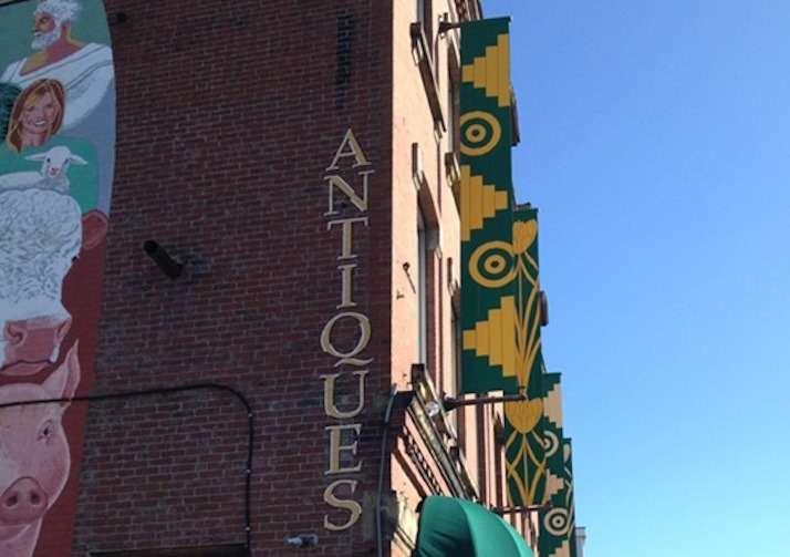 Camb Antiques PIC