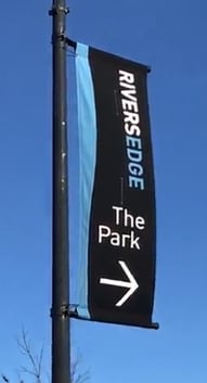 pole banner RiverEdge.png