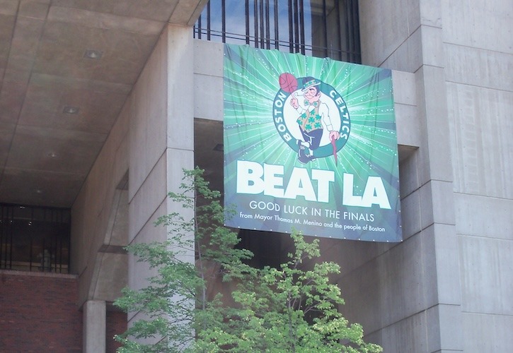 Celtics City Hall2