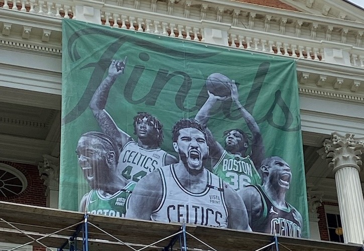 Celtics State House-1