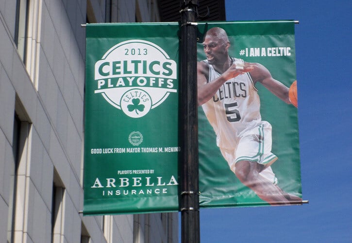 Celtics2013_PB