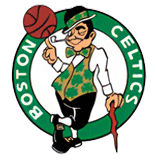 CelticsLucky