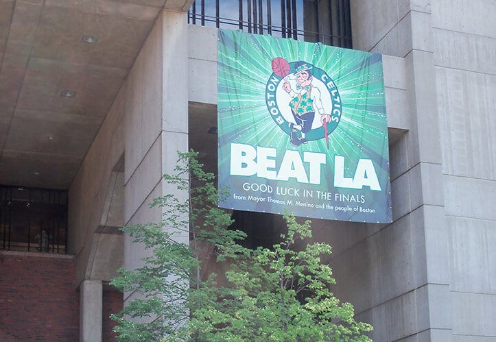 Celtics_CityHall2