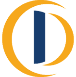 DGIcommunication