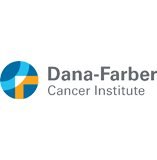 DanaFarberInstitute-1