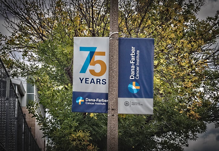 DanaFarber_PBs-1