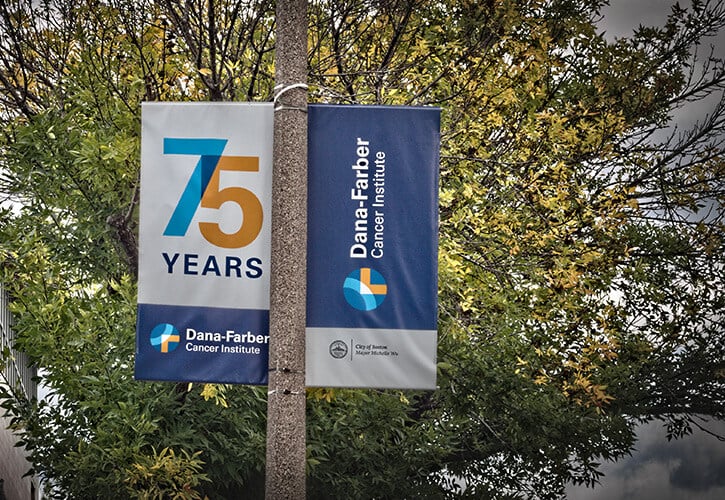 DanaFarber_PBs