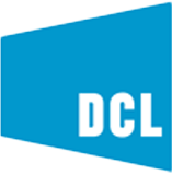 DesignCommunicationLimited