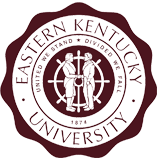 EasternKentuckyU