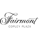 FairmontCopley