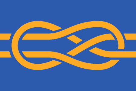 Flag_of_FIAV-01