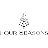 FourSeasons