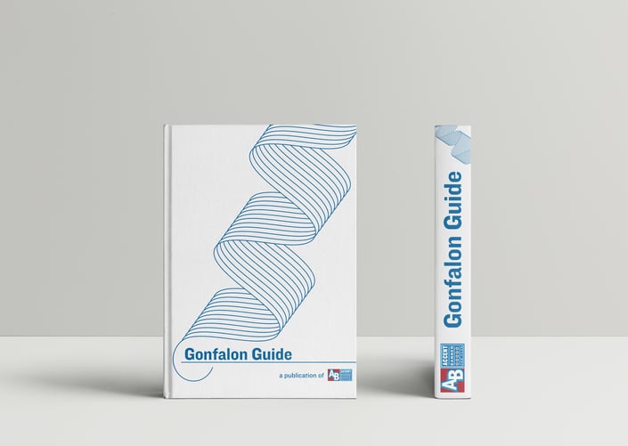 GonfGuide