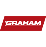 GrahamConstruction
