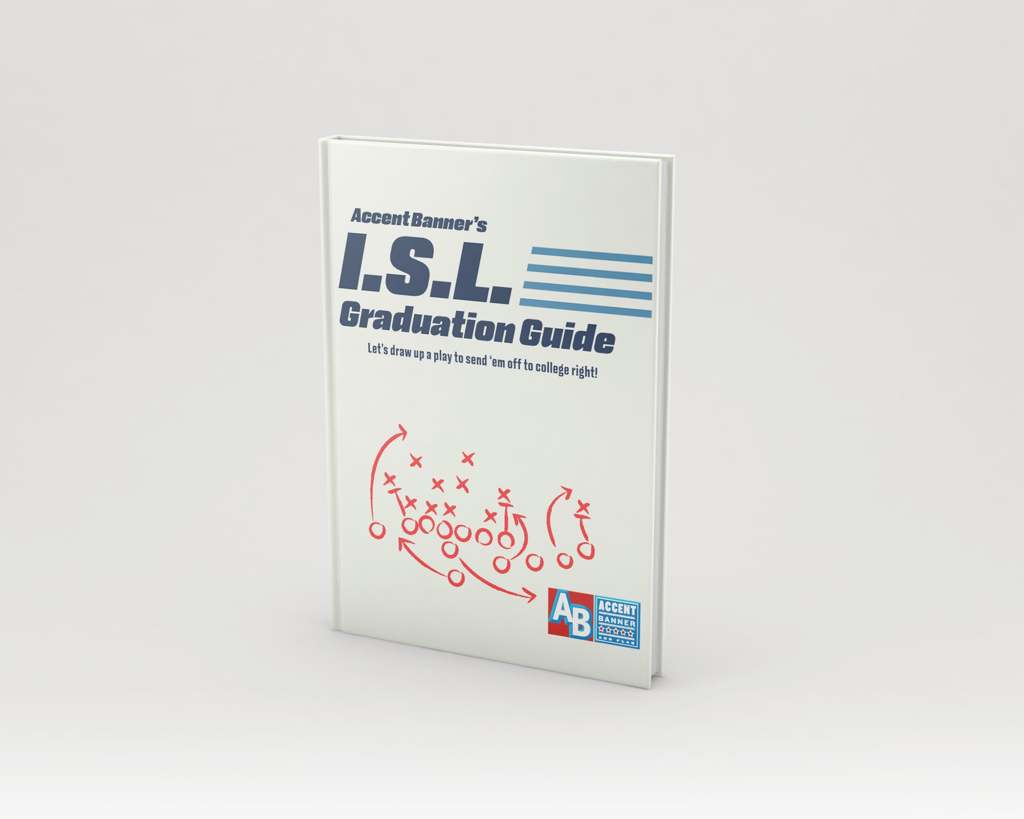 ISLGRADGUIDEMOCKUP