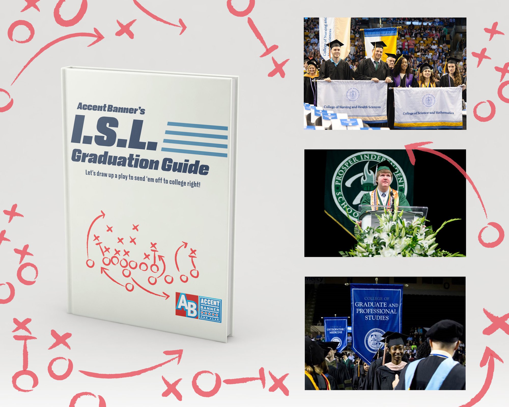 ISLGRADGUIDEMOCKUPv3-01