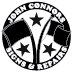 JCSR_Logo_SML-01