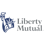 LibertyMutual