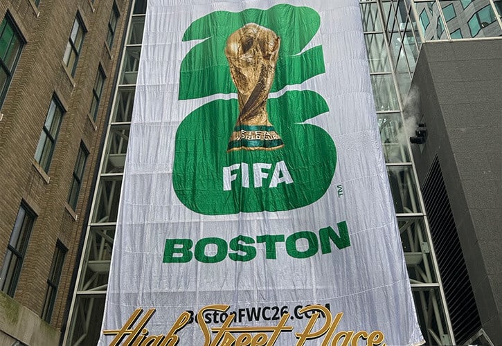MB_FIFA_HIGHST