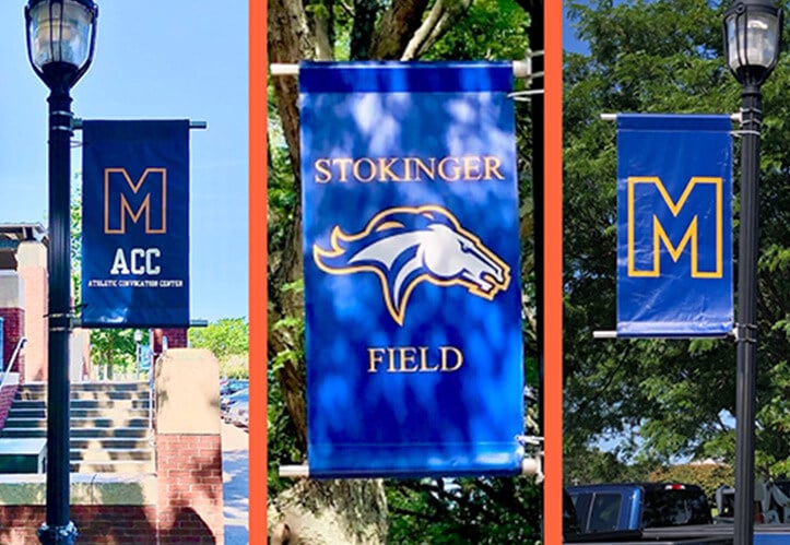 Milton_academy-1