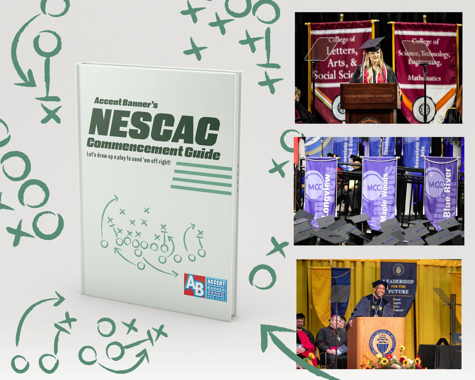 NESCACMOCKUP