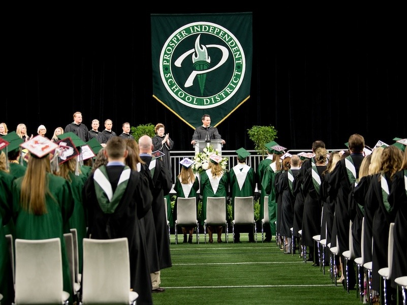 PISD_Graduation2-3