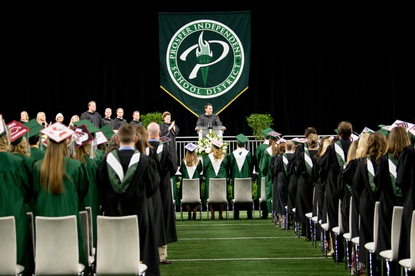 PISD_Graduation2