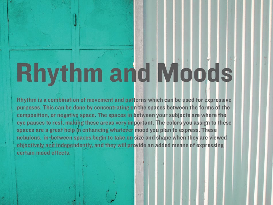 Rhythm and Moods-FINAL1-01