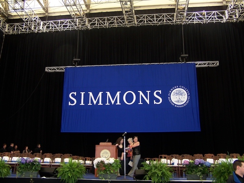 Simmons-2