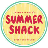 SummerShack